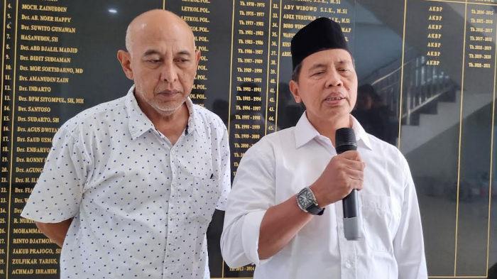Pembina-yayasan-Nurul-Islam-Heri-Arifin-07012023.jpg