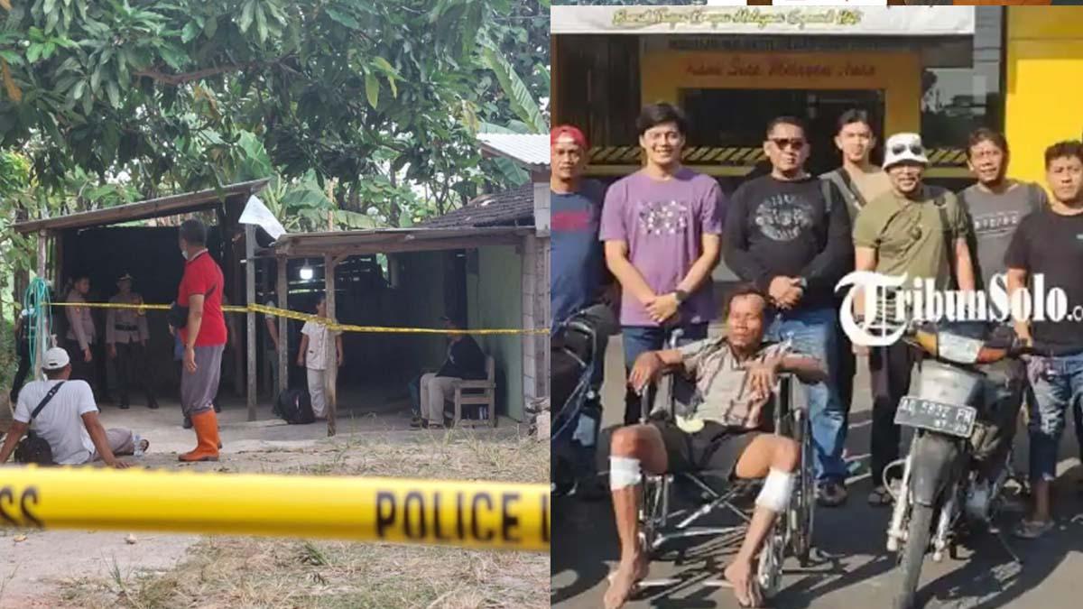 Pembunuhan-bilqis-di-Sragen.jpg