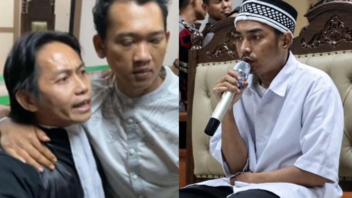 Pembunuhan-haji-sahroni-sekeluarga.jpg