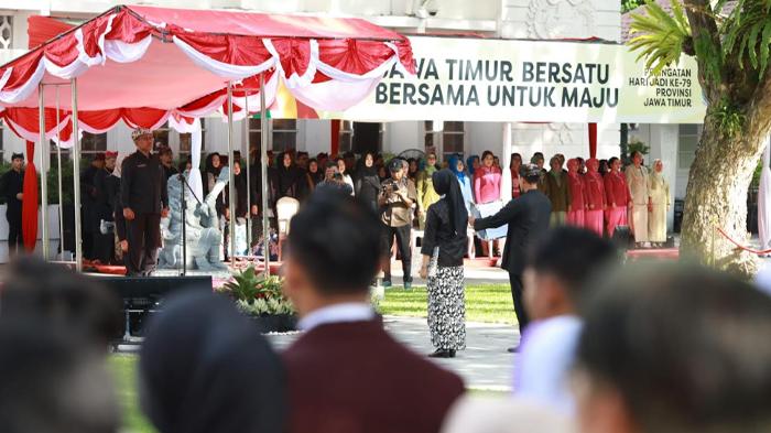 Pemerintah-Kabupaten-Banyuwangi-menggelar-Upacara-Peringatan.jpg