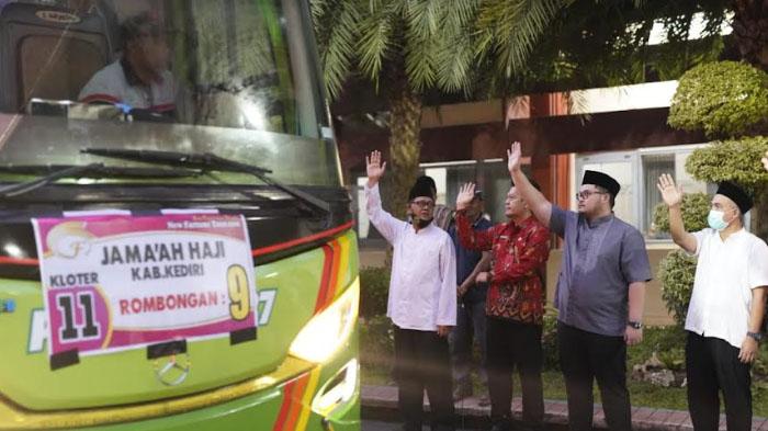 Pemerintah-Kabupaten-Kediri-Jumat-1062022-pagi.jpg