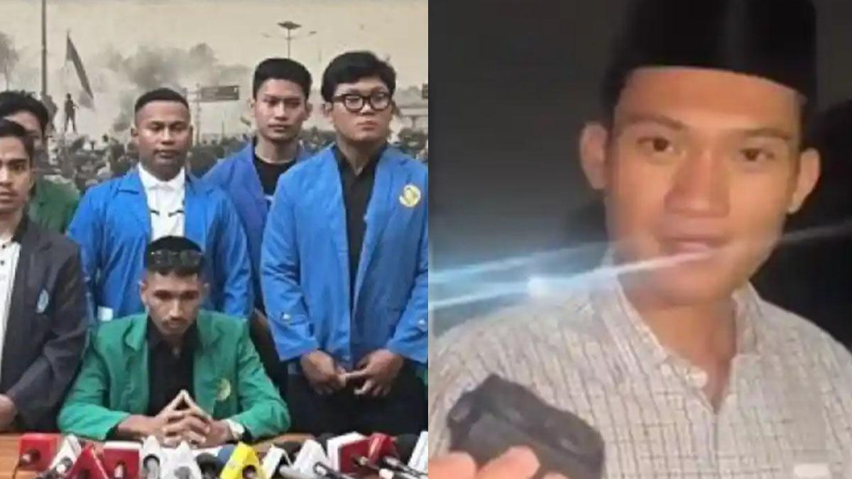 Pemilik-Mobil-Dipakai-Tiyo-Ardianto.jpg