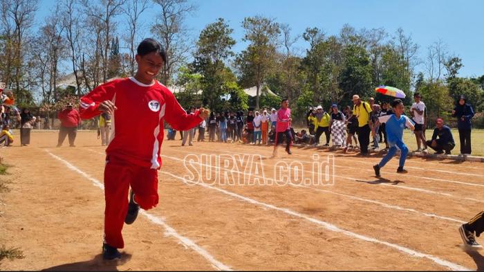 Pemkab-Banyuwangi-menggelar-Pekan-Paralimpik-Kabupaten-Peparkab.jpg
