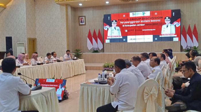 Pemkab-Jember-bersama-BPS-gelar-FGD-Pencanangan-Desa-Cinta-Statistik.jpg
