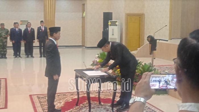 Pemkab-Kabupaten-Jember-di-Pendapa-Wahyawibawagraha.jpg