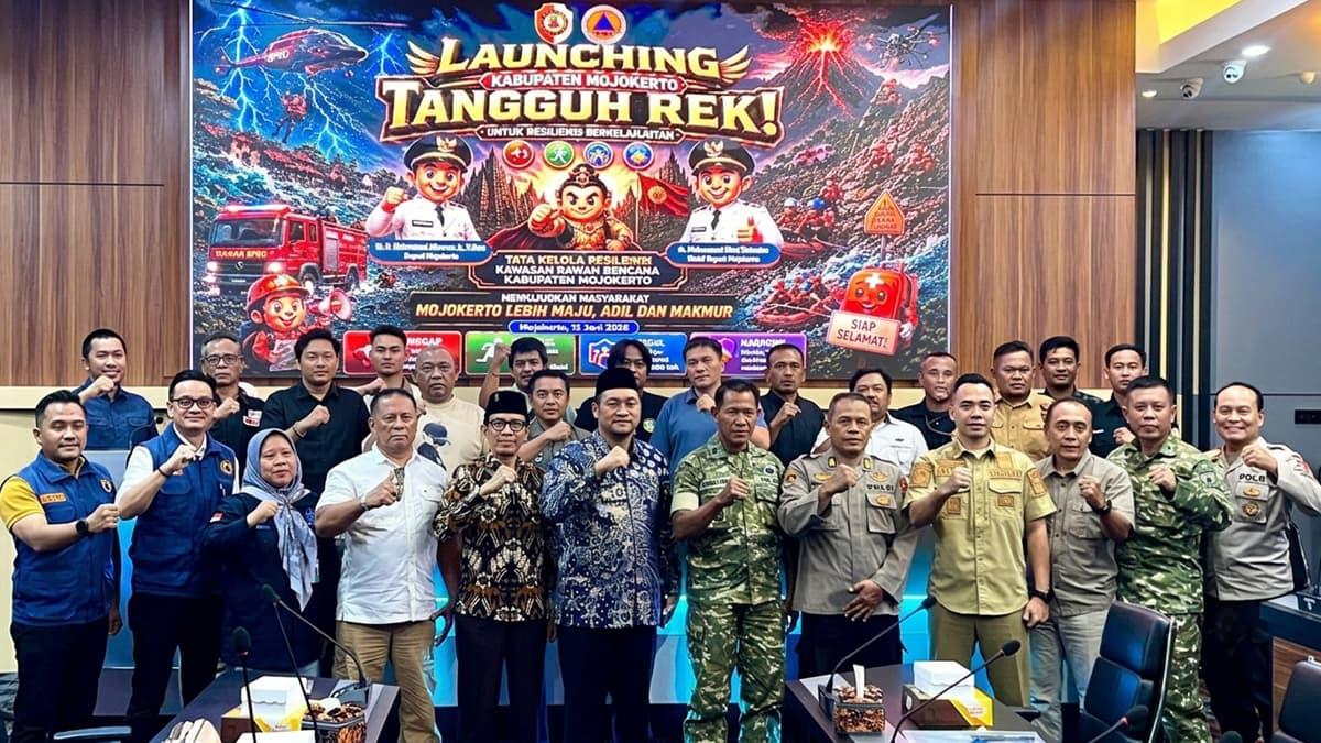 Pemkab-Mojokerto-Luncurkan-Tangguh-Rek.jpg