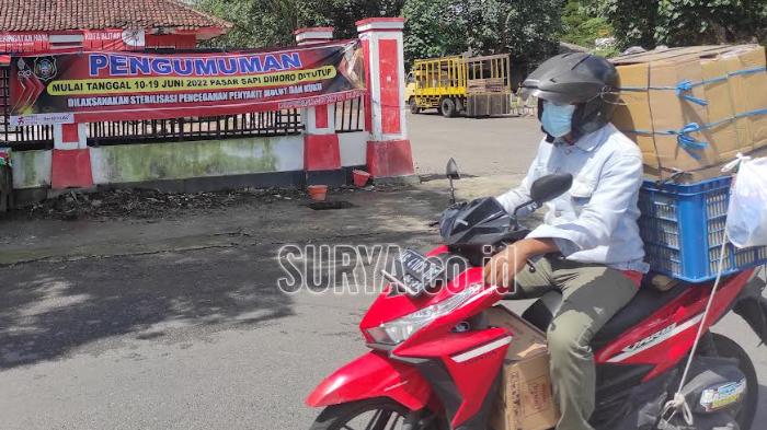 Pemkot-Blitar-masih-menutup-Pasar-Sapi-Dimoro-Kota-Blitar-sampai-26-Juni-2022.jpg