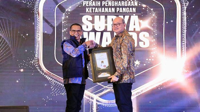 Pemprov-Jatim-Raih-Penghargaan-Provinsi-Lumbung-Pangan-Nasional.jpg