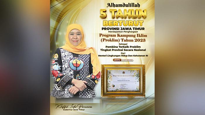 Pemprov-Jatim-kembali-menerima-penghargaan-Pembina-Proklim-Terbaik-secara-nasional.jpg