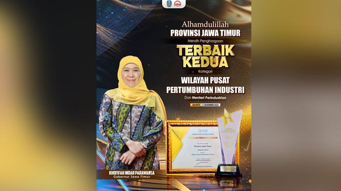 Pemprov-Jatim-meraih-penghargaan-Resilience-and-Sustainable-Industry-Terbaik-Kedua.jpg