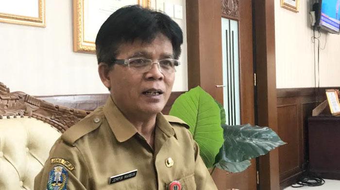 Pemprov-Jatim-merespons-status-Bupati-Bangkalan.jpg