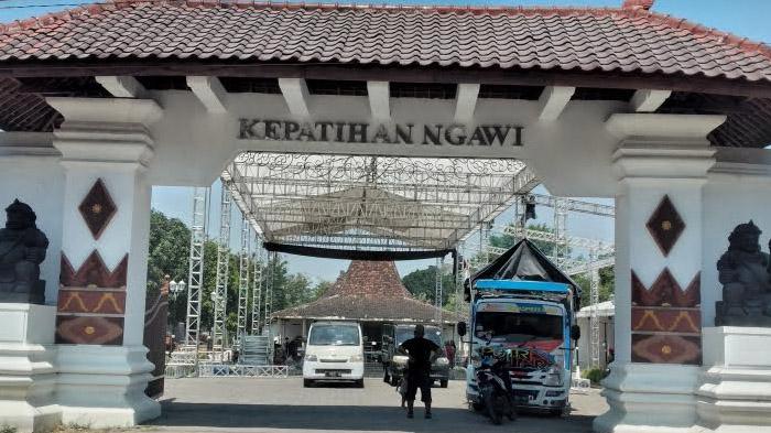 Penampakan-Pendapa-Kepatihan-Jalan-Patiunus3.jpg