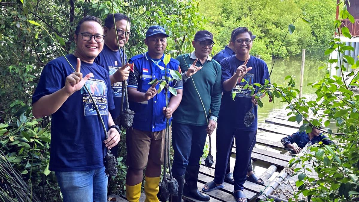 Penanaman-mangrove-di-wilayah-Kalimireng-Gresik-Jatim.jpg