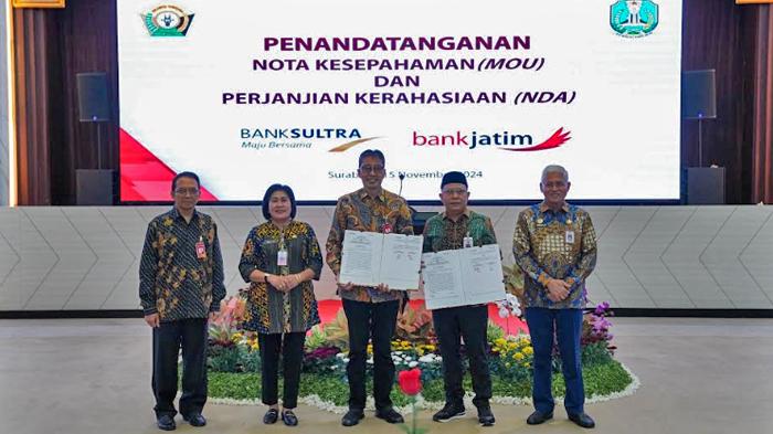 Penandatanganan-MoU-dan-NDA-antara-Bank-Jatim-dengan-Bank-Sultra.jpg