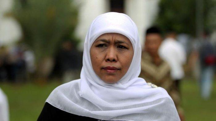 Penantang-Khofifah-di-Pilgub-Jatim-2024-Akan-Muncul-Jika-3-Parpol-Ini-Berkoalisi-Bikin-Poros-Sendiri.jpg