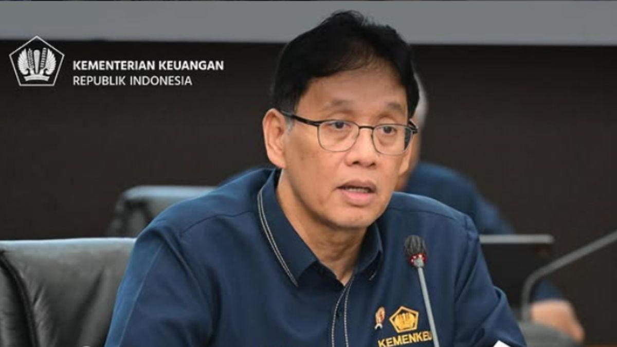 Pencairan-Gaji-ke-13-Pensiunan-dan-PNS-Bakal-Molor-Menkeu-Purbaya-Belum-Beri-Kepastian.jpg