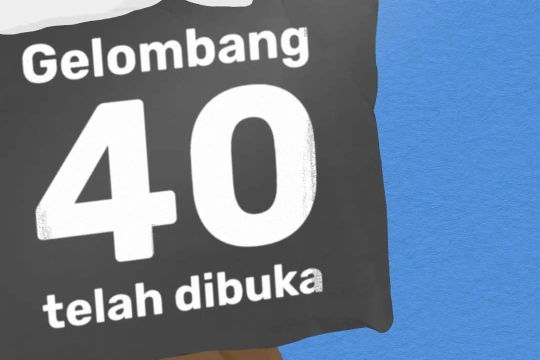 Pendaftaran-Kartu-Prakerja-Gelombang-40-Sudah-Buka-Simak-Solusi-Susah-Verifikasi-Email-untuk-Daftar.jpg