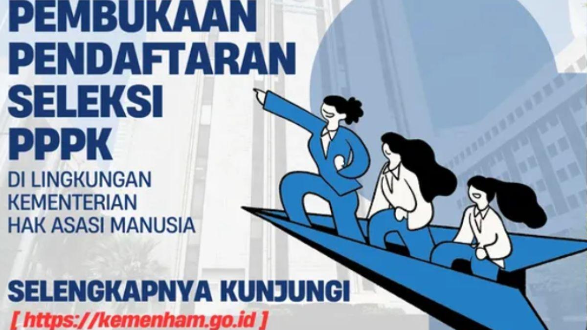 Pendaftaran-PPPK-Kemenham-2025-Dibuka-Untuk-Lulusan-D3-dan-S1-Cek-Besaran-Gaji-Lengkap-Golongan.jpg