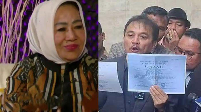 Pengacara-Eggi-Sudjana-Ungkap-Awal-Mula-Roy-Suryo-Cs-di-Kasus-Ijazah-Jokowi-Bantah-Pecah-Kongsi.jpg