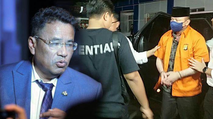 Pengacara-Hotman-Paris-Hutapea-Foto-kanan-Irjen-Teddy-Minahasa-diborgol.jpg