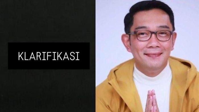 Pengakuan-Ridwan-Kamil-Soal-Isu-Perselingkuhan-Membantah-dan-Sebut-Fitnah-Keji.jpg