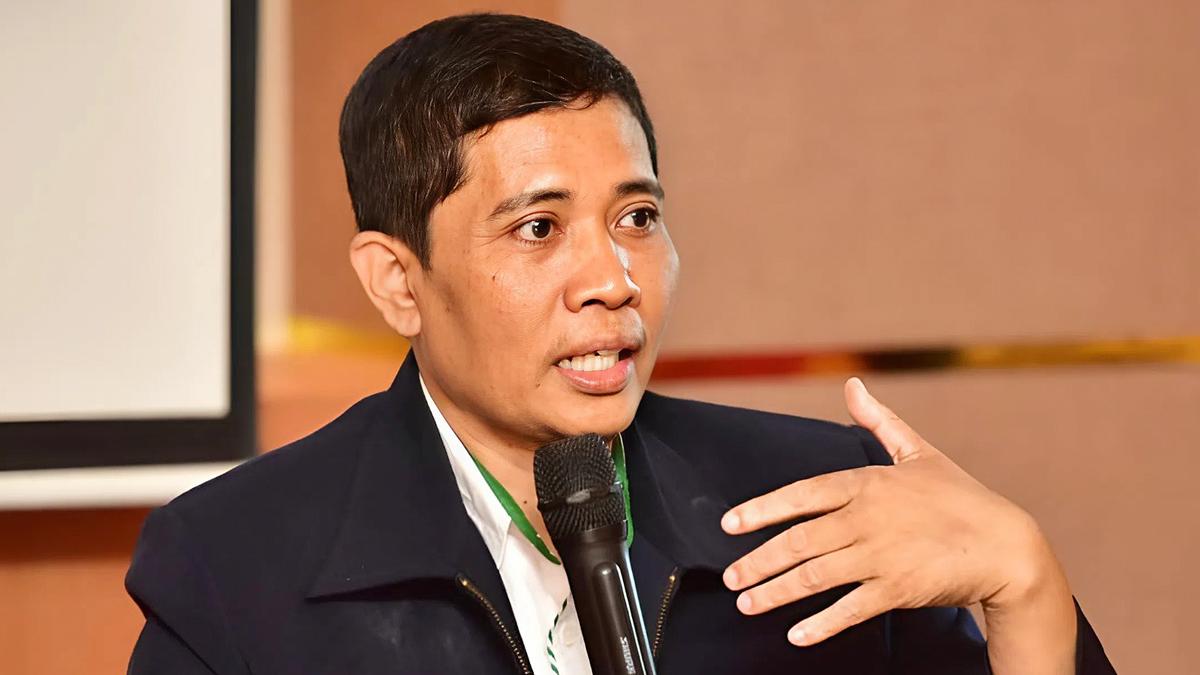 Pengamat-politik-UTM-Surokim-Abdussalamjpg.jpg