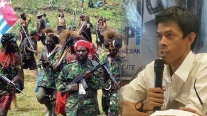 Pengamat-terorisme-dan-intelijen-Stanislaus-Riyanta-membeber-pola-serangan-KKB-Papua.jpg