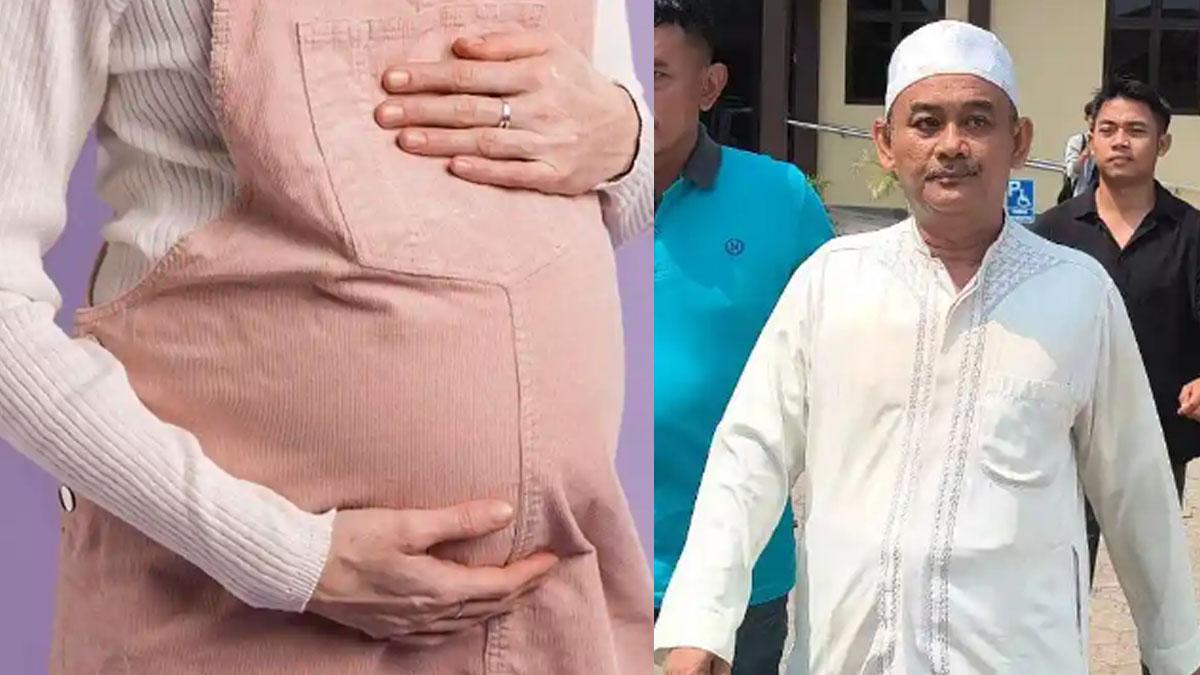 Pengsuh-ponpes-di-Pekalongan-cabul.jpg