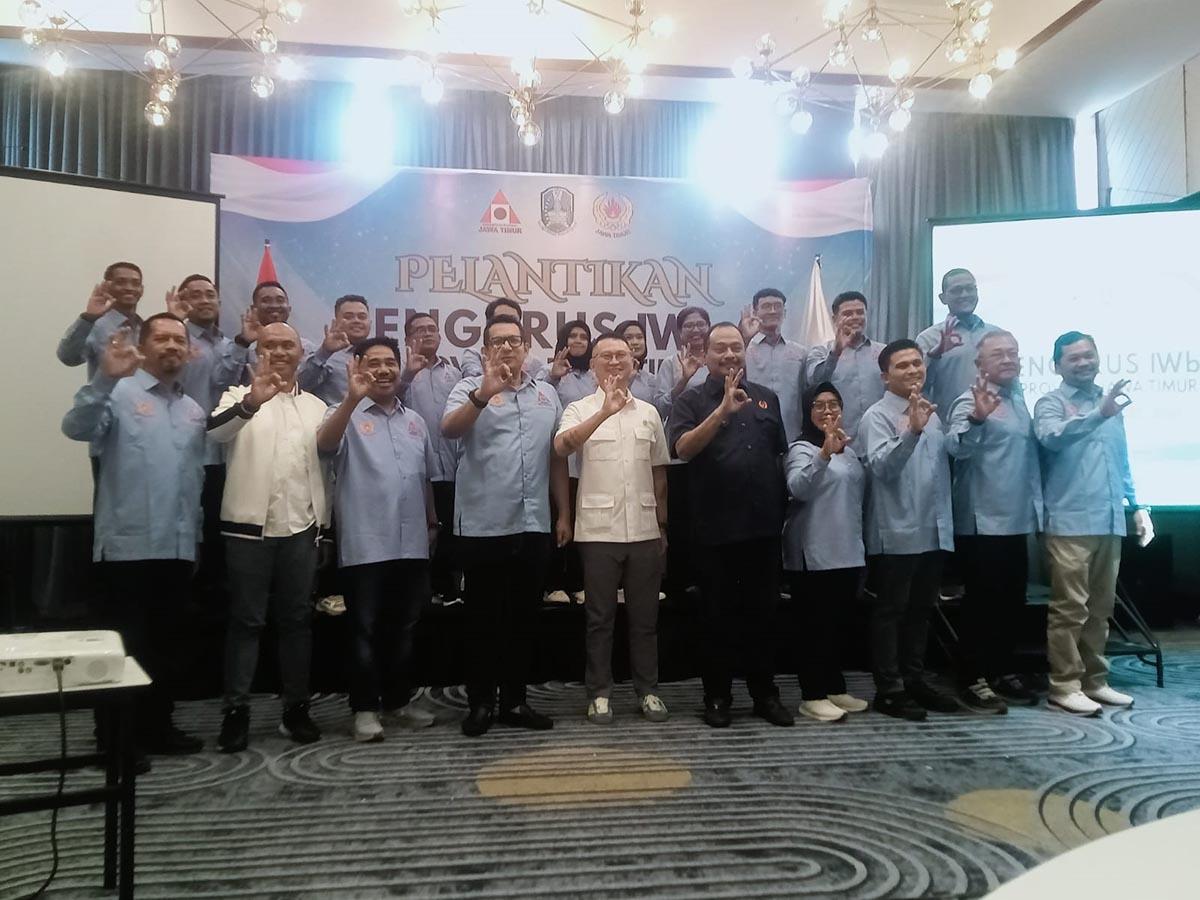 Pengurus-IWbA-Jawa-Timur-dikukuhkan-di-Surabaya.jpg