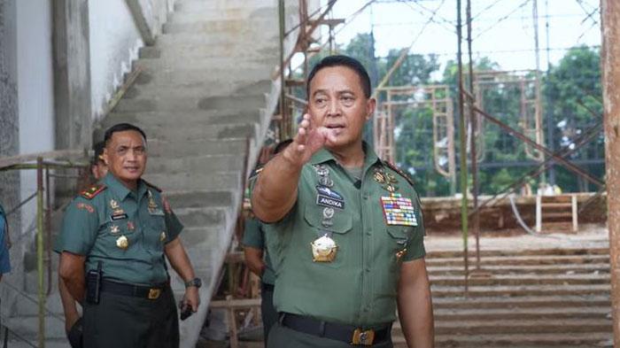 Peninggalan-Mewah-Jenderal-Andika-Perkasa-Selama-Jadi-Panglima-TNI-Ini-Bangunan-yang-Direnovasinya.jpg