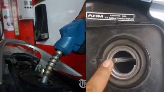 Penjelasan-Pertamina-Soal-Video-Viral-Pemotor-Isi-BBM-Rp-30-Ribu-Tapi-Tangki-Tetap-Kosong-Kelalaian.jpg