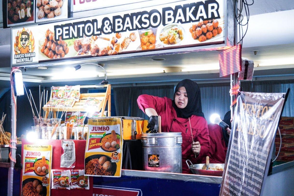 Penjual-Pentol-di-Surabaya.jpg