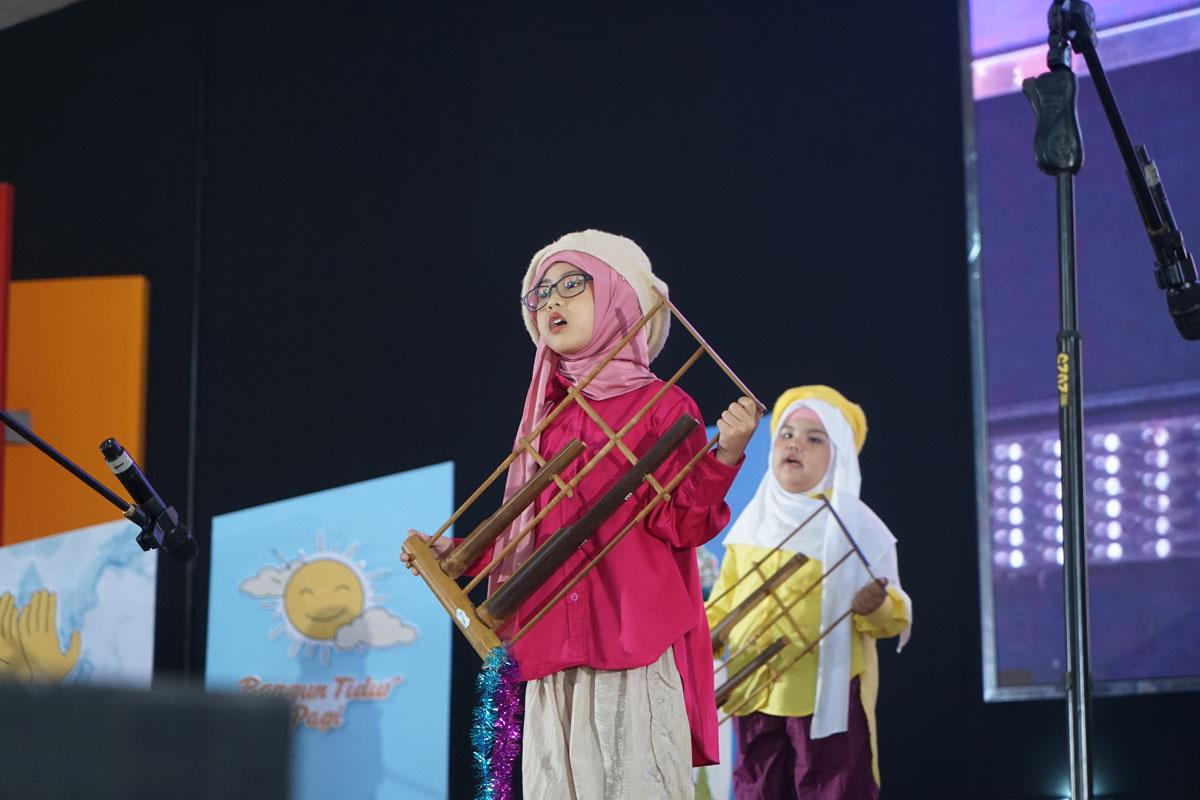 Pentas-Seni-KB-TK-Al-Falah-Darussalam-Tropodo-Sidoajo.jpg