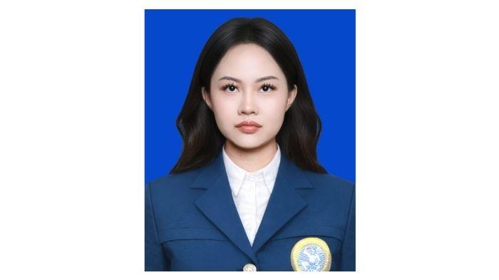 Tribun