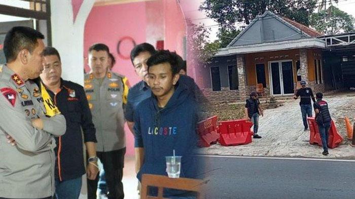 Penyelidikan-kasus-subang-semakin-meluas-Terbaru-oknum-perwira-polisi-digeledah-rumahnya.jpg