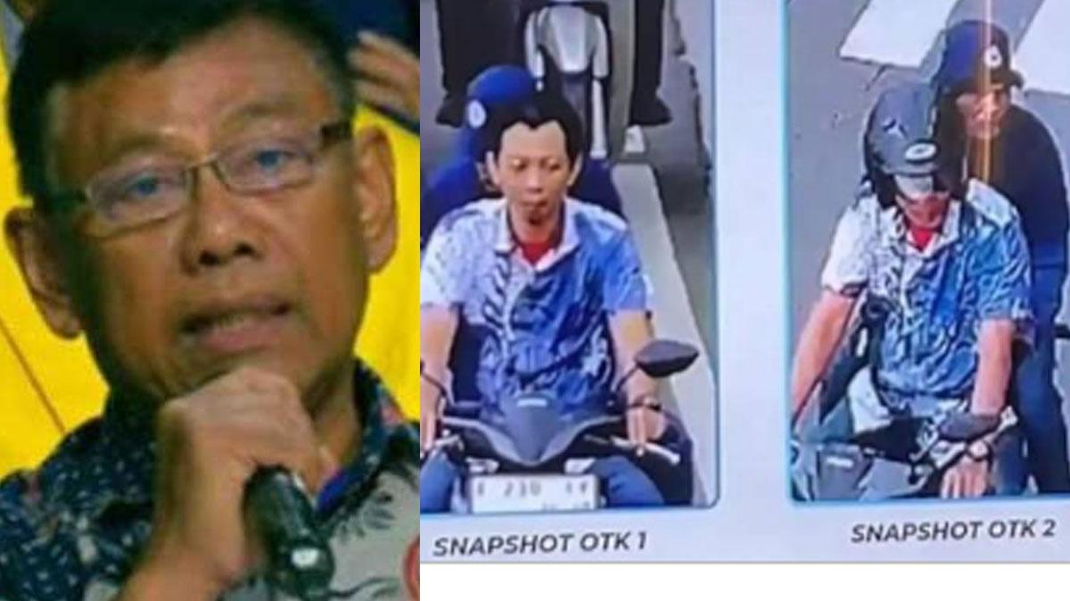 Peradilan-militer-untuk-pelaku-penyiraman-air-keras.jpg