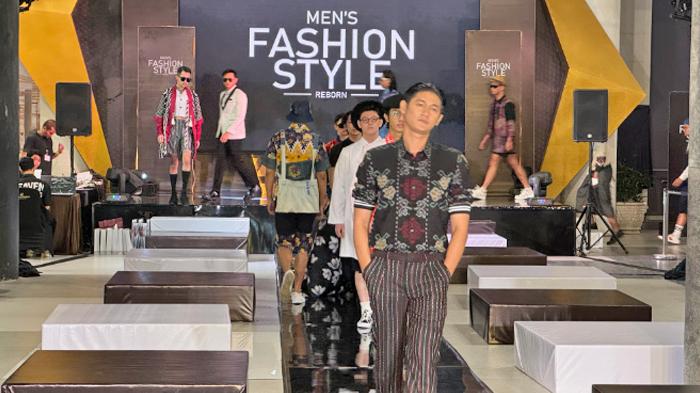Peragaan-busana-pria-di-Mens-Fashion-Style-Reborn-2024-Ciputra-World-Surabaya.jpg