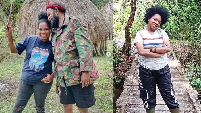 Peran-Keji-3-Anggota-KKB-Papua-Pelaku-Pembunuhan-Aktivis-Perempuan-Ini-Sosok-Perencananya.jpg