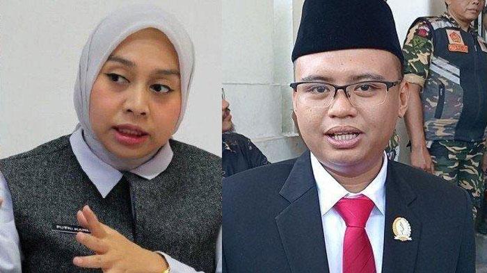 Perbandingan-Kekayaan-Maula-Akbar-Anak-Dedi-Mulyadi-dengan-Calon-Istrinya-Putri-Karlina-Wabup-Garut.jpg