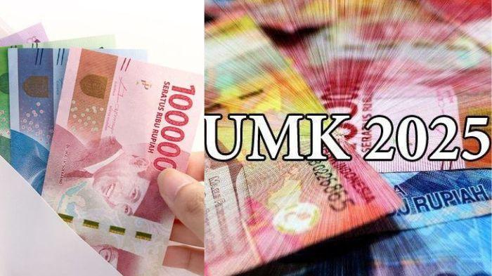 Perbandingan-UMK-Surabaya-2025-dan-UMK-Jakarta-Buruh-Usul-Naik-10-Persen.jpg