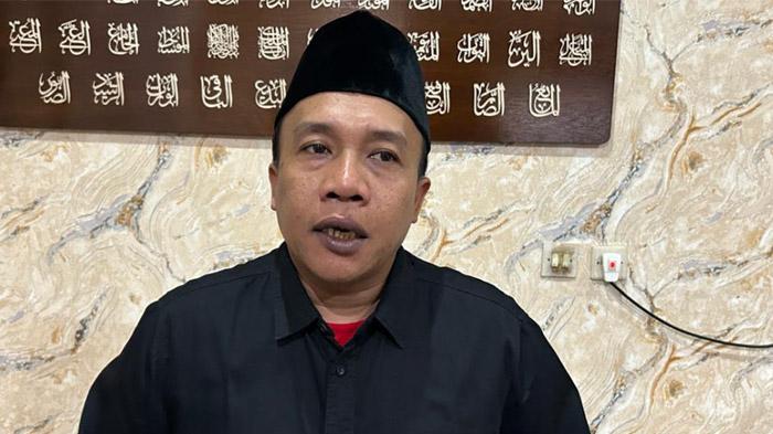 Dewan Nilai Banyak Keuntungan yang Didapat Pemkab Trenggalek dari Pembangunan PLTSa