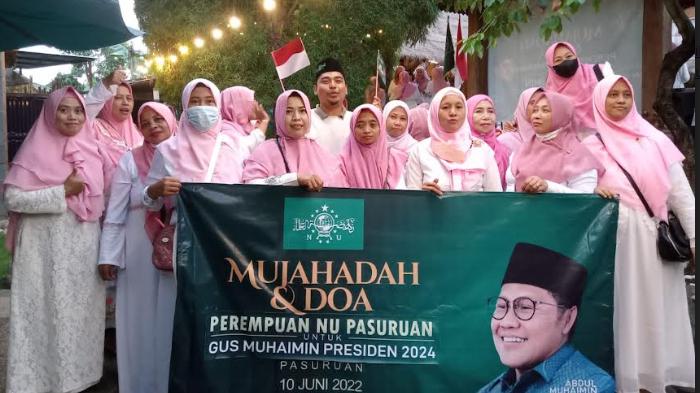 Perempuan-NU-Pasuruan-deklarasi-untuk-Muhaimin.jpg