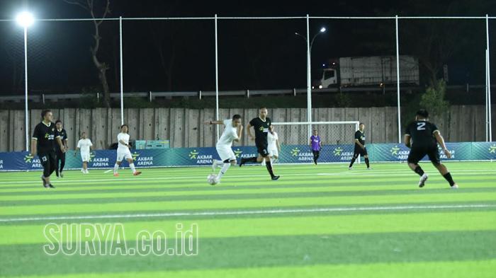 Peresmian-Akbar-Arena-dihadiri-oleh-Forkopimda-Kabupaten-Gresik.jpg