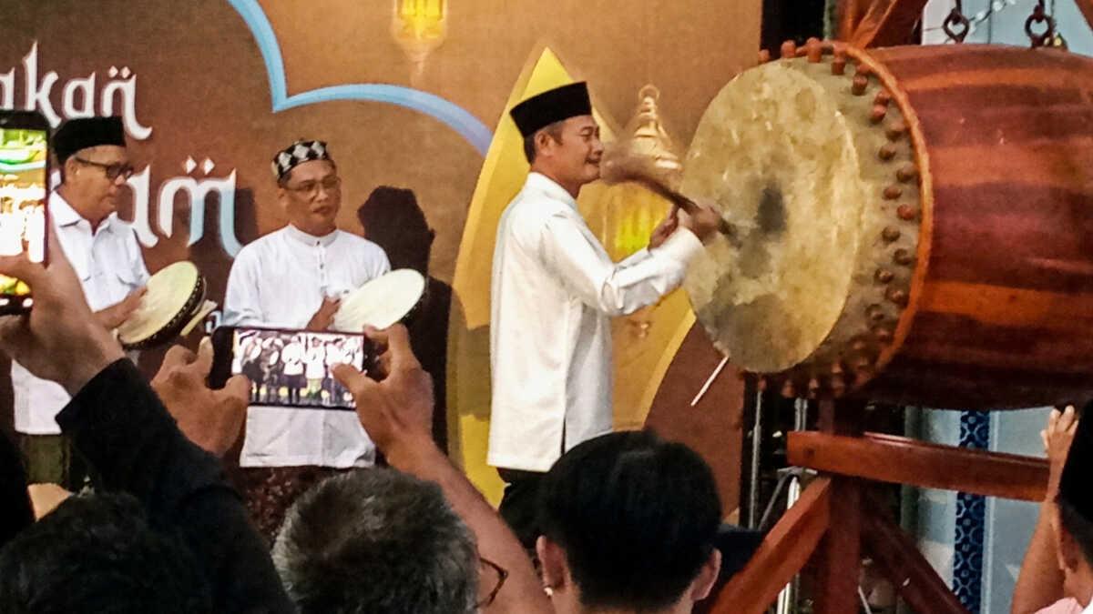 Tribun