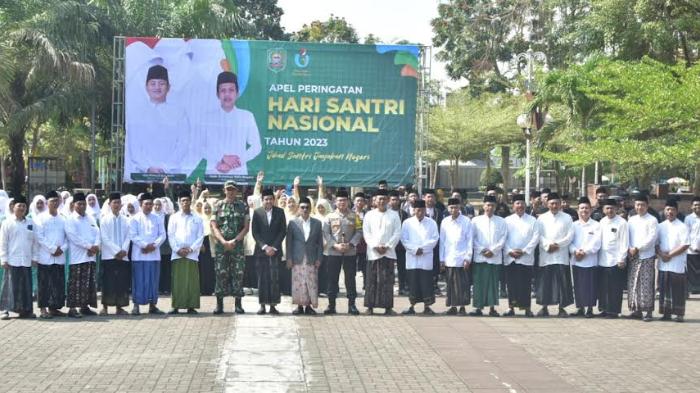 Peringatan-Hari-Santri-2023-di-Alun-Alun-Trenggalek.jpg