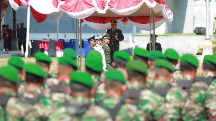 Peringatan-Kabupaten-Banyuwangi-Kamis-5102023.jpg