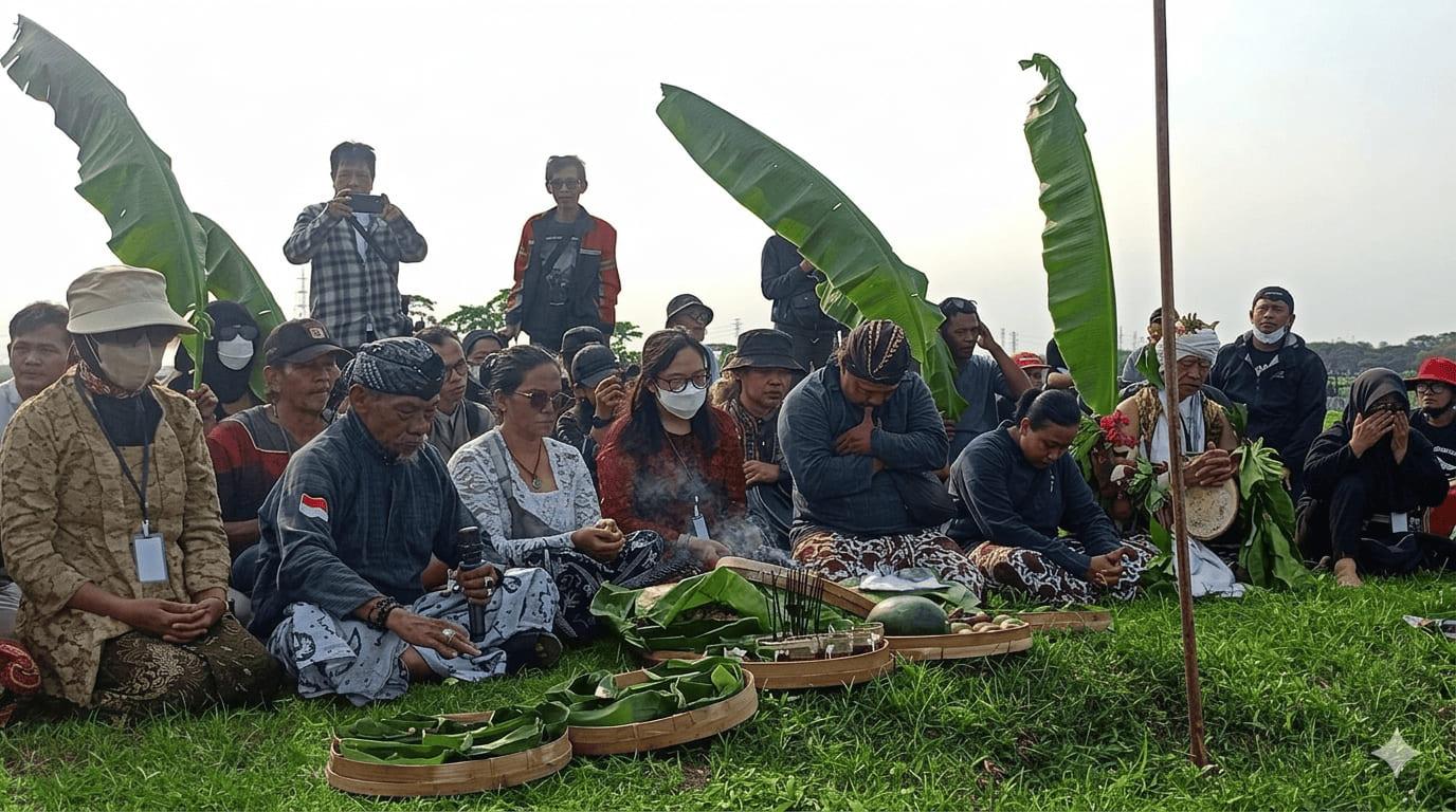 Peringati-20-Tahun-Lumpur-Lapindo-Sidoarjo-Jatim-Sambang-Buyut.jpg