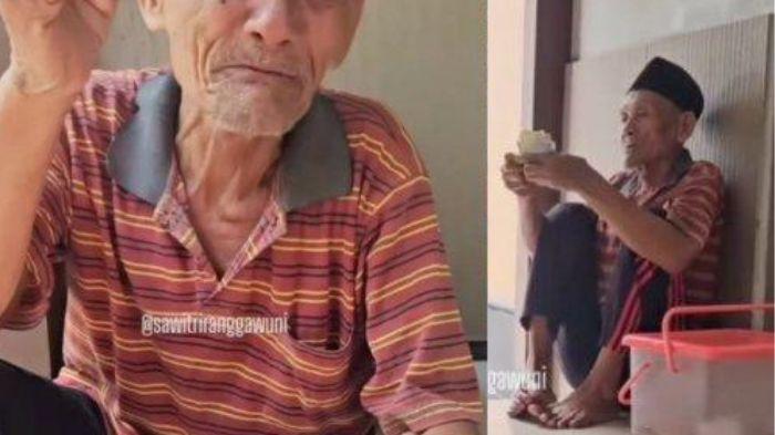 Perjuangan-Abah-Oha-Jualan-Gorengan-Meski-Sulit-Berjalan-Akibat-Stroke-Pernah-Tak-Makan-2-Hari.jpg