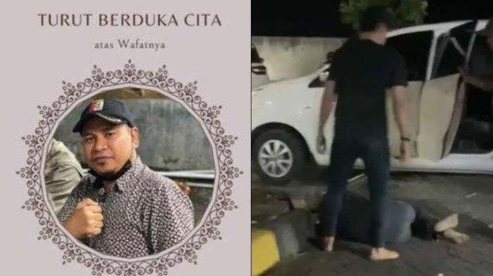 Perjuangan-Ilyas-Susah-Payah-hingga-Jadi-Bos-Rental-Mobil-Kini-Malah-Tewas-Ditembak-Oknum-TNI.jpg