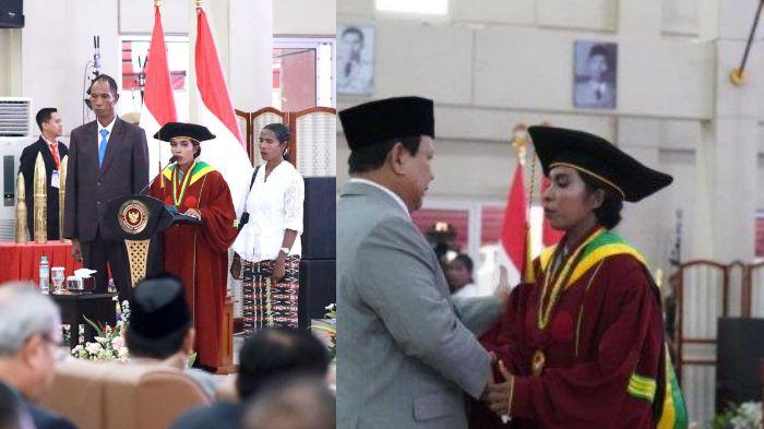 Perjuangan-Martina-Anak-Petani-Jagung-Lulus-Kuliah-di-Unhan-Dulu-Jual-Gorengan-hingga-Pelayan.jpg